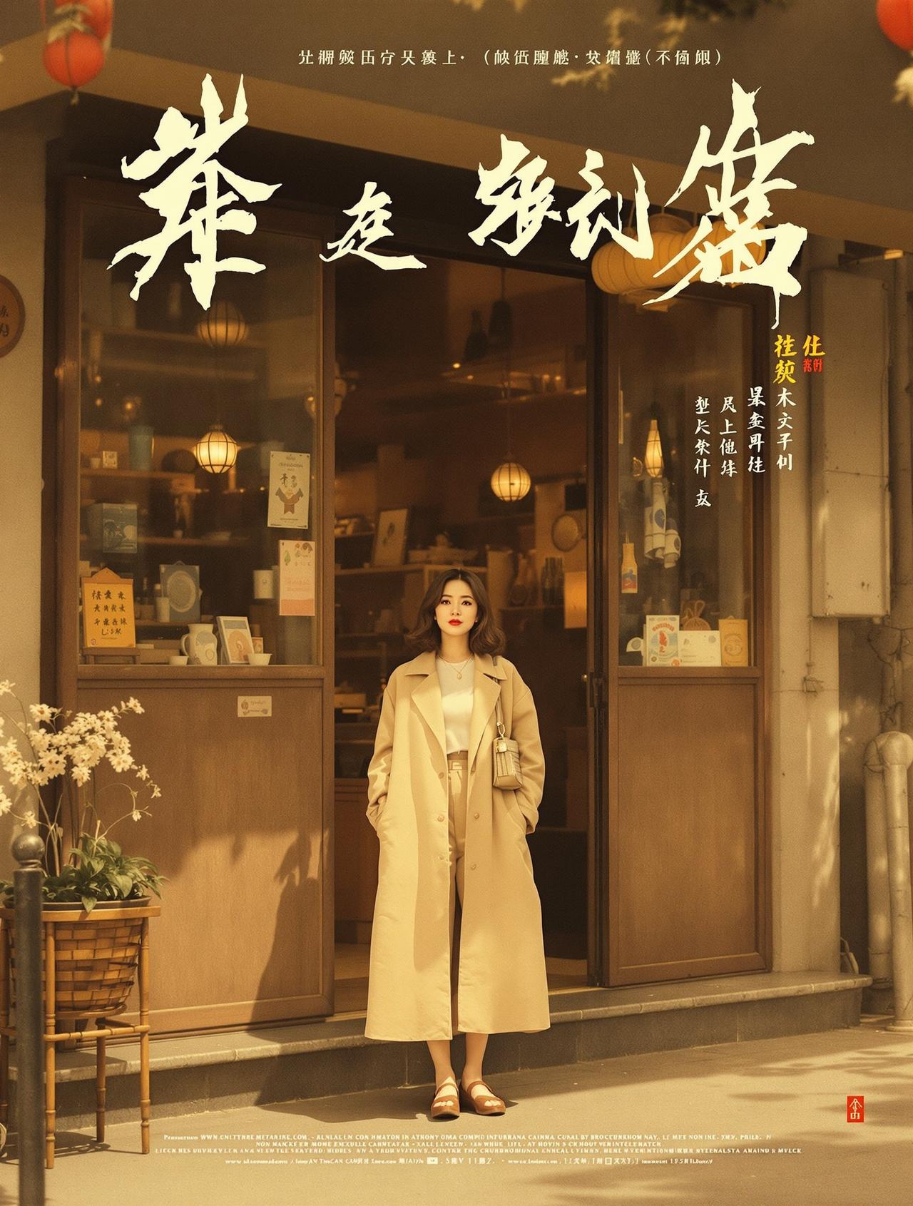 黄豆网址《重回1999》- 重生、年代、创业 黄豆网址《重回1999》- 重生逆袭题材短剧封面