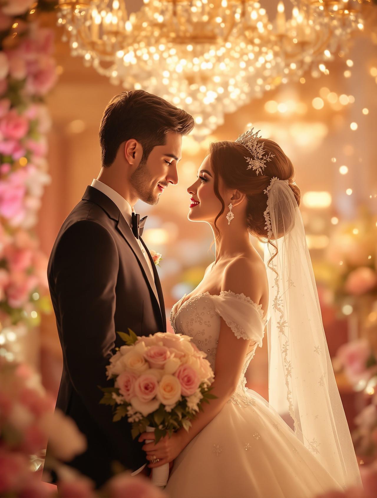 黄豆网址《闪婚后，傅先生天天宠我》- 甜宠先婚后爱题材短剧封面